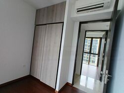 Irwell Hill Residences (D9), Apartment #458136571